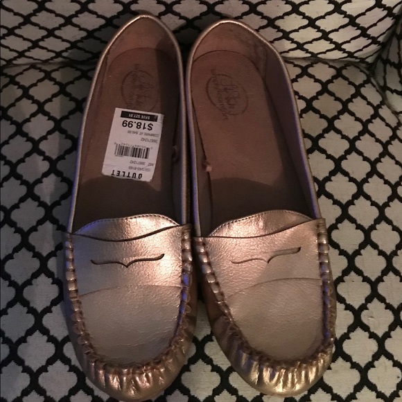 life stride shoes outlet